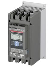 Устройство плавного запуска ABB PSE142-600-70 (1SFA897110R7000)