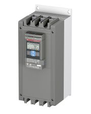 Устройство плавного запуска ABB PSE250-600-70-1 (1SFA897113R7001)