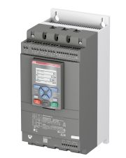 Устройство плавного запуска ABB PSTX105-600-70 (1SFA898109R7000)