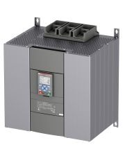 Устройство плавного запуска ABB PSTX720-600-70 (1SFA898118R7000)