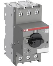 Автомат захисту двигуна ABB MS116-25