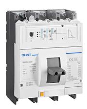 Силовой автомат Chint NM8N-1600S EN 1600 3P