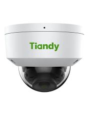 IP-камера Tiandy TC-C34KN AVF 2.8-12mm f/1.6 PoE IP66