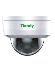 IP-камера Tiandy TC-C34KS Dome 2.8mm f/1.6 PoE IP66