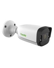 IP-камера Tiandy TC-C34UP Maker Bullet 4mm f/1.0 PoE IP67