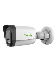 IP-камера Tiandy TC-C34WP Maker Bullet 2.8mm f/1.0 PoE IP67