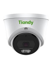 IP-камера Tiandy TC-C34XP Maker Turret 2.8mm f/1.0 PoE IP67