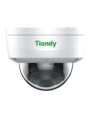 IP-камера Tiandy TC-C35KS Dome 2.8mm f/1.6 PoE IP67