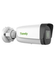 IP-камера Tiandy TC-C35US Bullet 2.7-13.5mm AVF f/1.6 PoE IP67