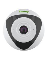 IP-камера Tiandy TC-C35VN  1.4mm f/2.0 PoE