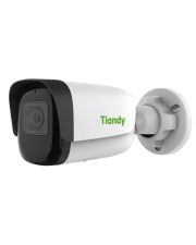 IP-камера Tiandy TC-C35WS Bullet 2.8mm f/1.6 PoE IP67