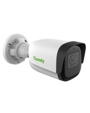 IP-камера Tiandy TC-C35WS_SH Bullet 2.8mm f/1.6 PoE IP67