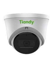 IP-камера Tiandy TC-C35XS Turret 2.8mm f/1.6 PoE IP66