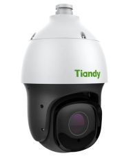 IP-камера Tiandy TC-H356S Starlight AI 4.7-141mm f/1.6-3.6 PoE++ IP66