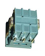 Электромагнитный контактор ElectrO PMA185230 ПМА-1 185А 3Р 230В