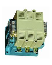 Электромагнитный контактор ElectrO PMA265230 ПМА-1 265А 3Р 230В