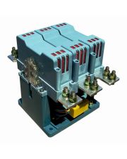Электромагнитный контактор ElectrO PMA630400 ПМА-1 630А 3Р 400В