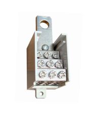 Кабельный разветвитель ElectrO RKVA77125 125/10-35/9х16 к ВА77-1-125 400B