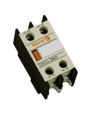 Дополнительные контакты ElectrO PKL2NO ПКЛн 2NO