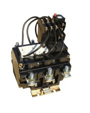 Электротепловое реле ElectrO RT20315500 РТ20 315-500А