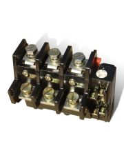 Электротепловое реле ElectrO RT205385 РТ20 53-85А