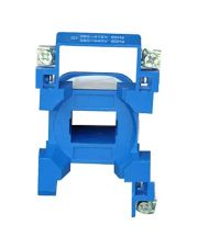 Катушка к контактору ElectrO KU09220DC ПМЛо-1 9-18А DC 220B