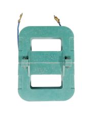 Катушка управления контактора ElectrO KU160220 ПМА-1 160-250А 220В