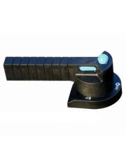 Поворотная ручка со штоком ElectrO RPVN63030 30см к ВН 160-630А