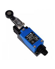 Конечный выключатель ElectrO LSME8104 МЕ 8104 роликовый рычаг 1NO+NC
