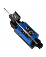 Конечный выключатель ElectrO LSME8108 МЕ 8108 роликовый рычаг 1NO+NC