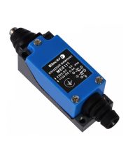 Конечный выключатель ElectrO LSME8111 МЕ 8111 кнопочный толкатель 1NO+NC