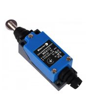 Конечный выключатель ElectrO LSME8112 МЕ 8112 роликовый толкатель 1NO+NC