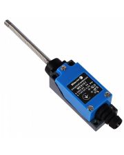Конечный выключатель ElectrO LSME9101 МЕ 9101 пружинный рычаг 1NO+NC