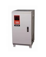 Стабилизатор напряжения ElectrO ACH200EL 20кВА напольный