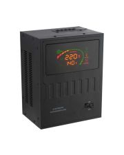Стабілізатор напруги ElectrO SLR120EL 12кВА настінно-напольний