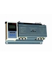 АВР с контроллером ElectrO AVR125100 ВА77-1-125 100А 3Р 35кА 400В