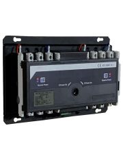 АВР ElectrO AVR4P630F 3P+N 4P 630А 50кА 400В
