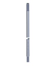 Резьбовый стержень Leo Lightman Ø16мм 1,5м StgZn (116155)