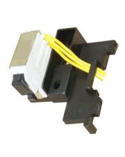 Аварійний контакт ElectrO SK11600A 1600A 220В