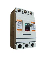 Автоматический выключатель ElectrO VA77400315 ВА77-1-400 3Р 315А 50кА 400В