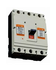 Автоматический выключатель ElectrO VA77800630 ВА77-1-800 3Р 630А 75кА 400В