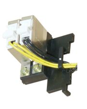 Дополнительный контакт ElectrO DK11250 ДК-1 1250A 220В