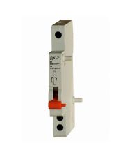 Дополнительный модульный контакт ElectrO 6125DK2D ДК-2 к ВА63-100 6кА