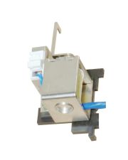 Независимый расцепитель ElectrO NR1600 НР 1600A 220В