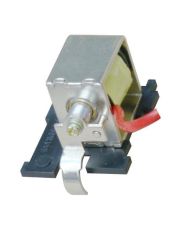 Расцепитель минимального напряжения ElectrO RMN1630 РМН-1 630А 220В