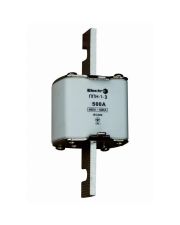 Предохранитель ElectrO PPN13630 ППН-1-3 gG 630А