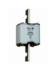 Предохранитель ElectrO PPN14800 ППН-1-4 gG 800А