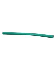Термоусадочна трубка ElectrO TTU05025G ТТУ 5х2,5 зелена