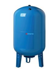 Вертикальный гидроаккумулятор Imera AV300 (300л) IISVG02B11FA1