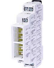 Базовий модуль ETI 002470100 USS-ZM